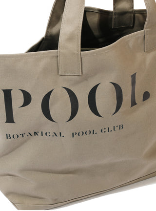 BIG TOTE BAG