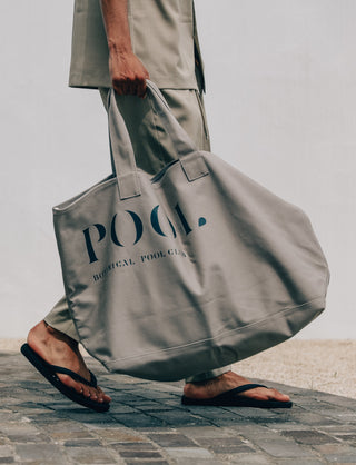 BIG TOTE BAG