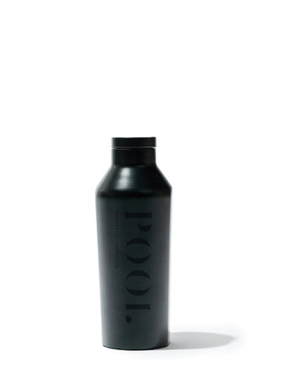 CORKCICLE BOTTLE S