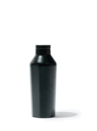CORKCICLE BOTTLE S