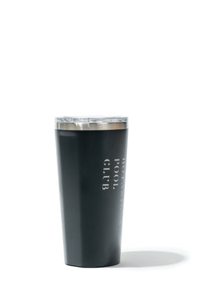 CORKCICLE TUMBLER
