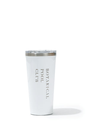 CORKCICLE TUMBLER