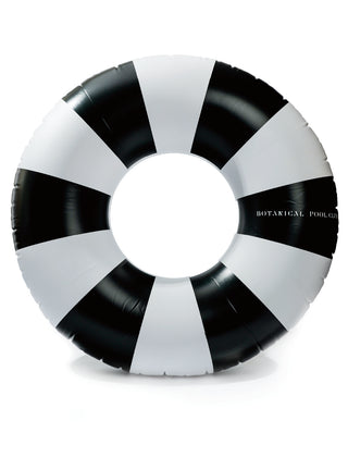 SWIM RING