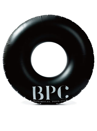 SWIM RING