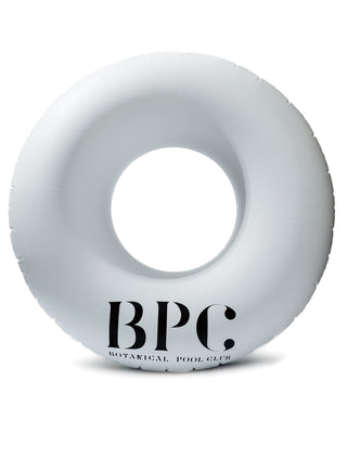 SWIM RING
