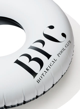 SWIM RING