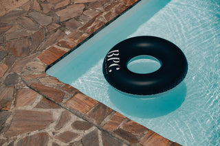 SWIM RING