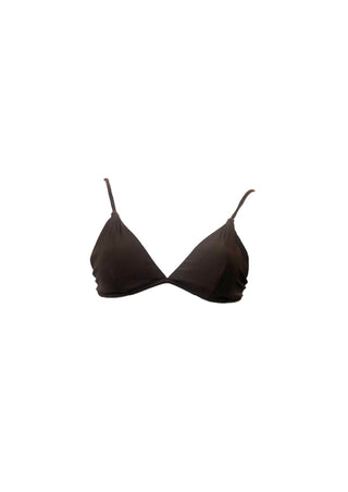 NARROW STRAP BIKINI
