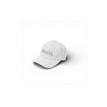 POOL CAP
