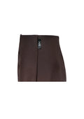 COVER-UP SHORTS