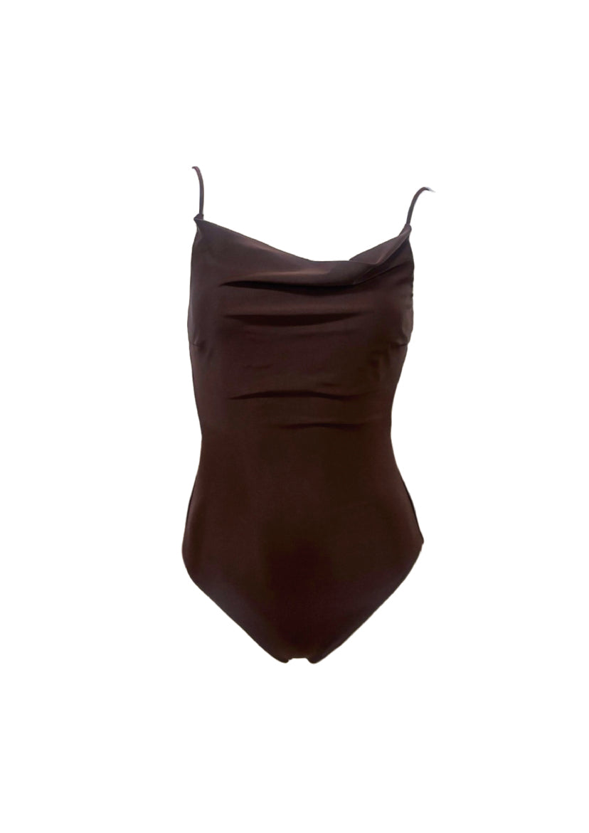 DRAPE OP