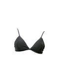 NARROW STRAP BIKINI