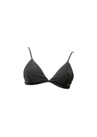NARROW STRAP BIKINI