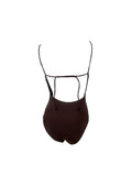 DRAPE OP