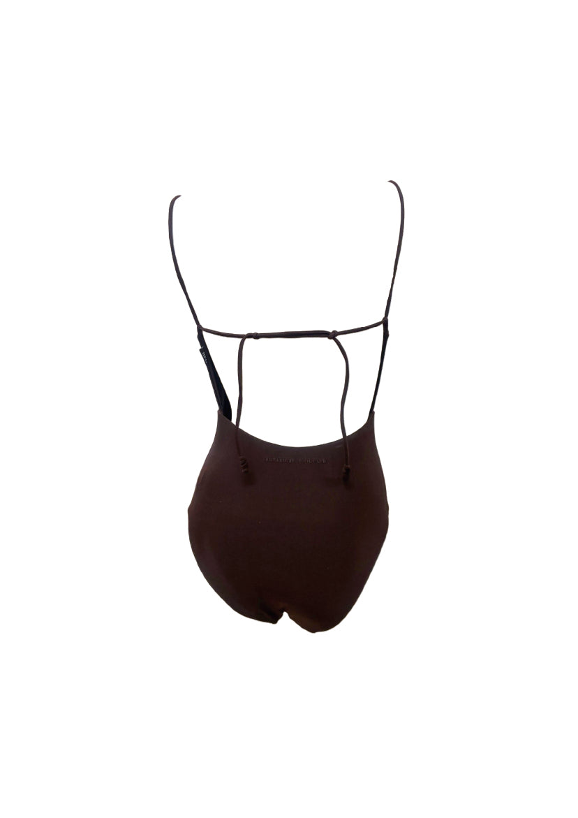 DRAPE OP