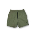 POOL SHORTS