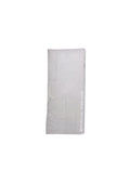 Beach Towel Blanket