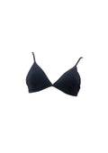 NARROW STRAP BIKINI