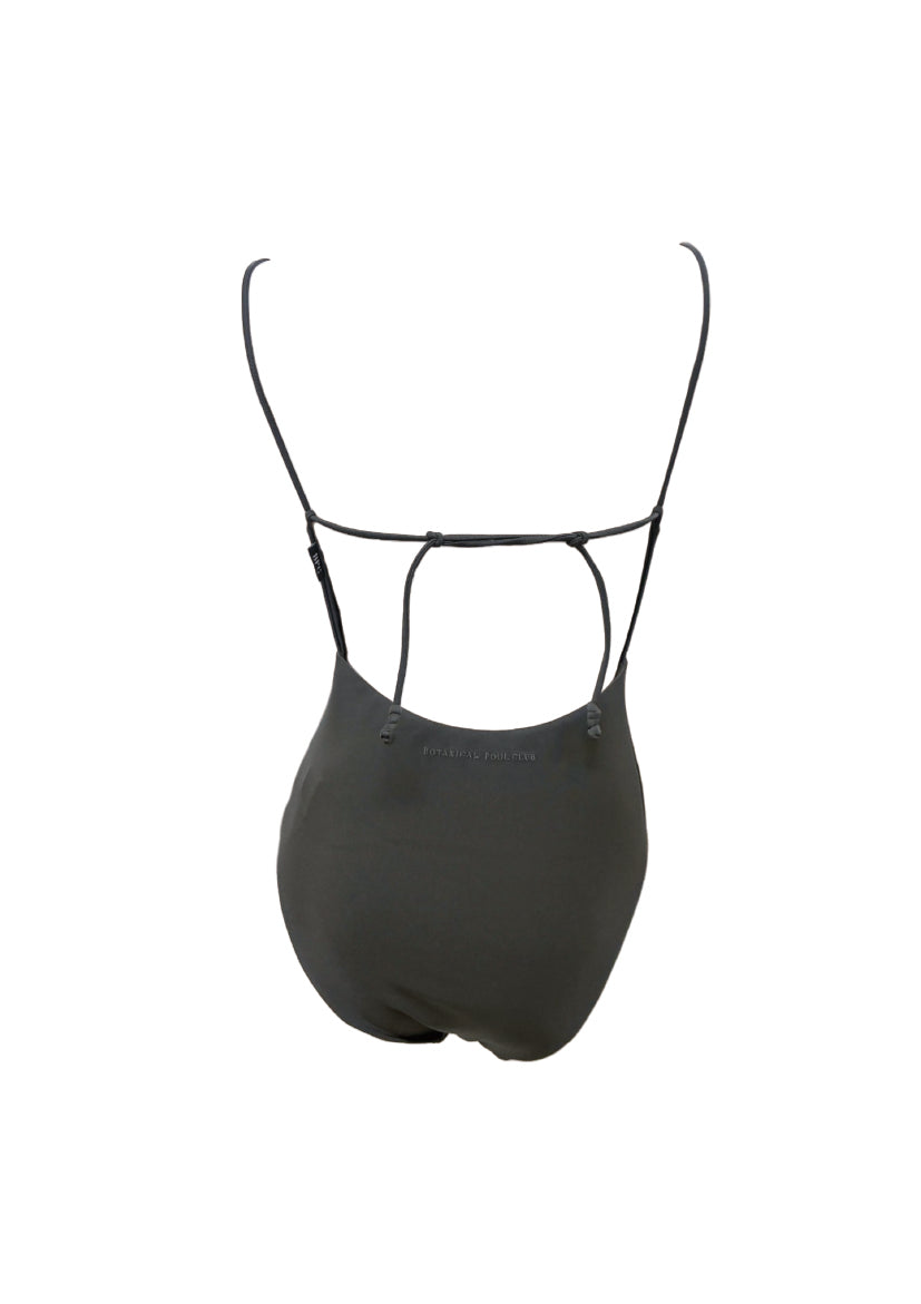 DRAPE OP