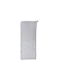 Beach Towel Blanket