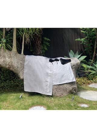 Beach Towel Blanket