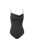 DRAPE OP