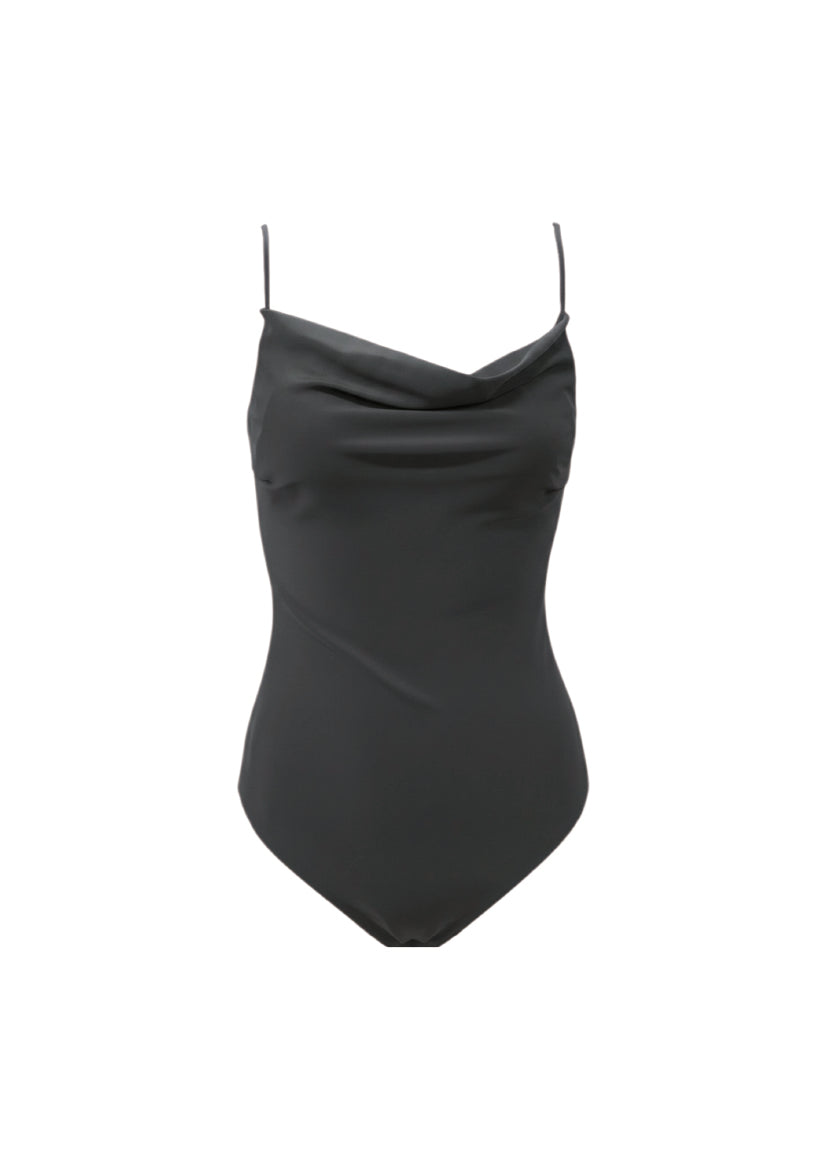 DRAPE OP