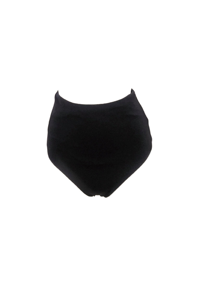REV HW BOTTOM