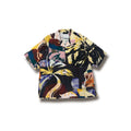 PALMSTRACT SHIRTS