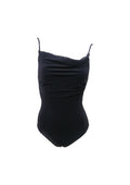 DRAPE OP