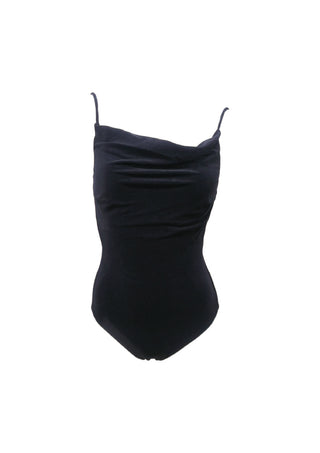 DRAPE OP