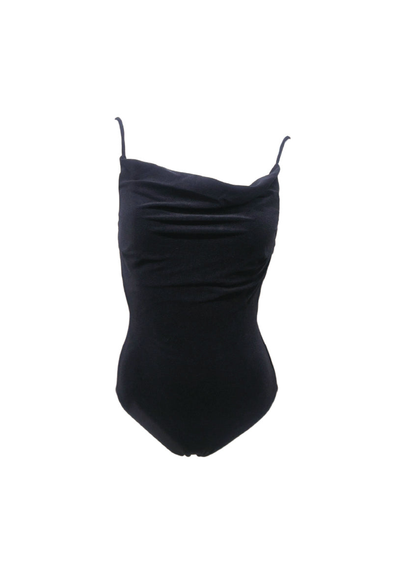 DRAPE OP