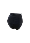 REV HW BOTTOM