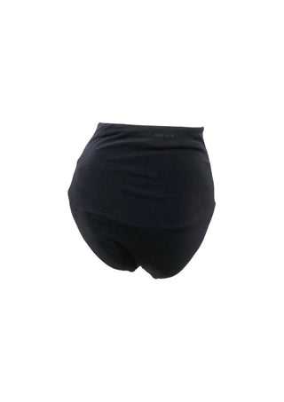 REV HW BOTTOM