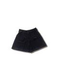 COVER-UP SHORTS