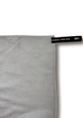 Beach Towel Blanket