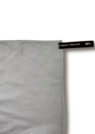 Beach Towel Blanket