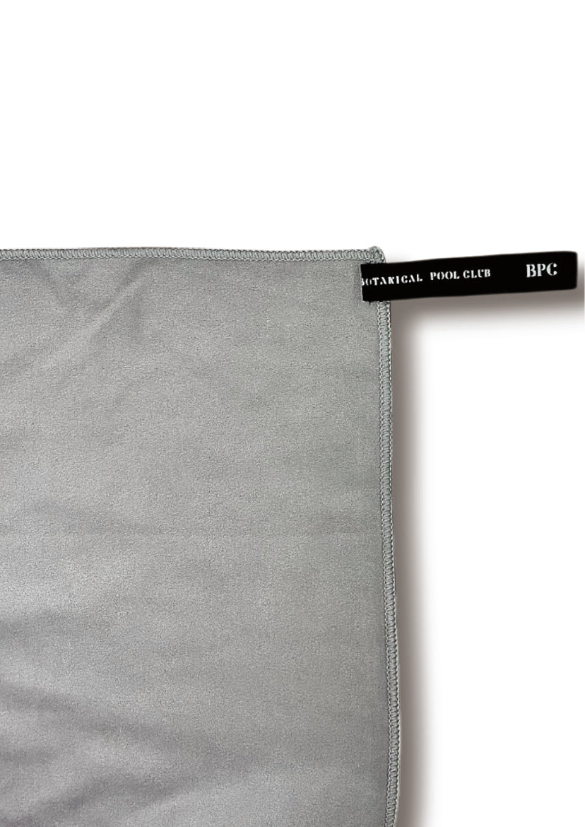 Beach Towel Blanket