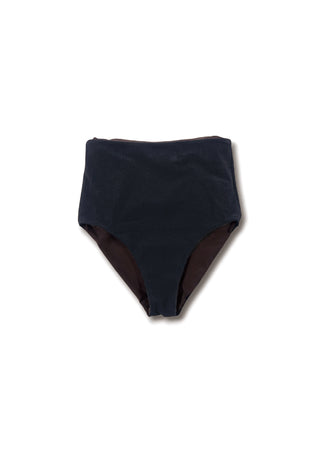 REV HW BOTTOM