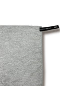 Beach Towel Blanket