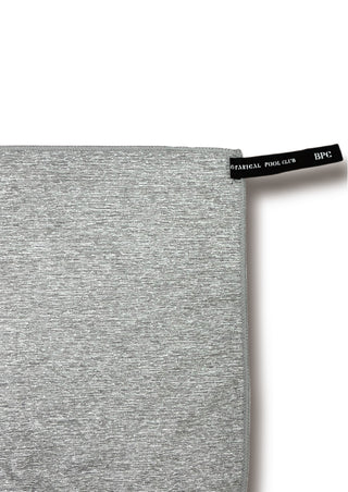 Beach Towel Blanket