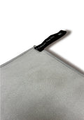 Beach Towel Blanket