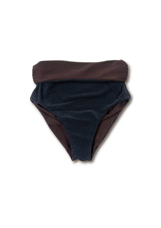 REV HW BOTTOM