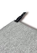 Beach Towel Blanket
