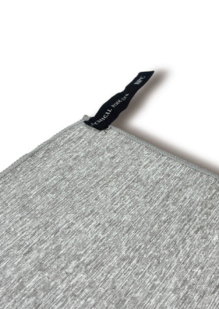 Beach Towel Blanket