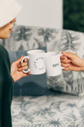 BPC MUG CUP