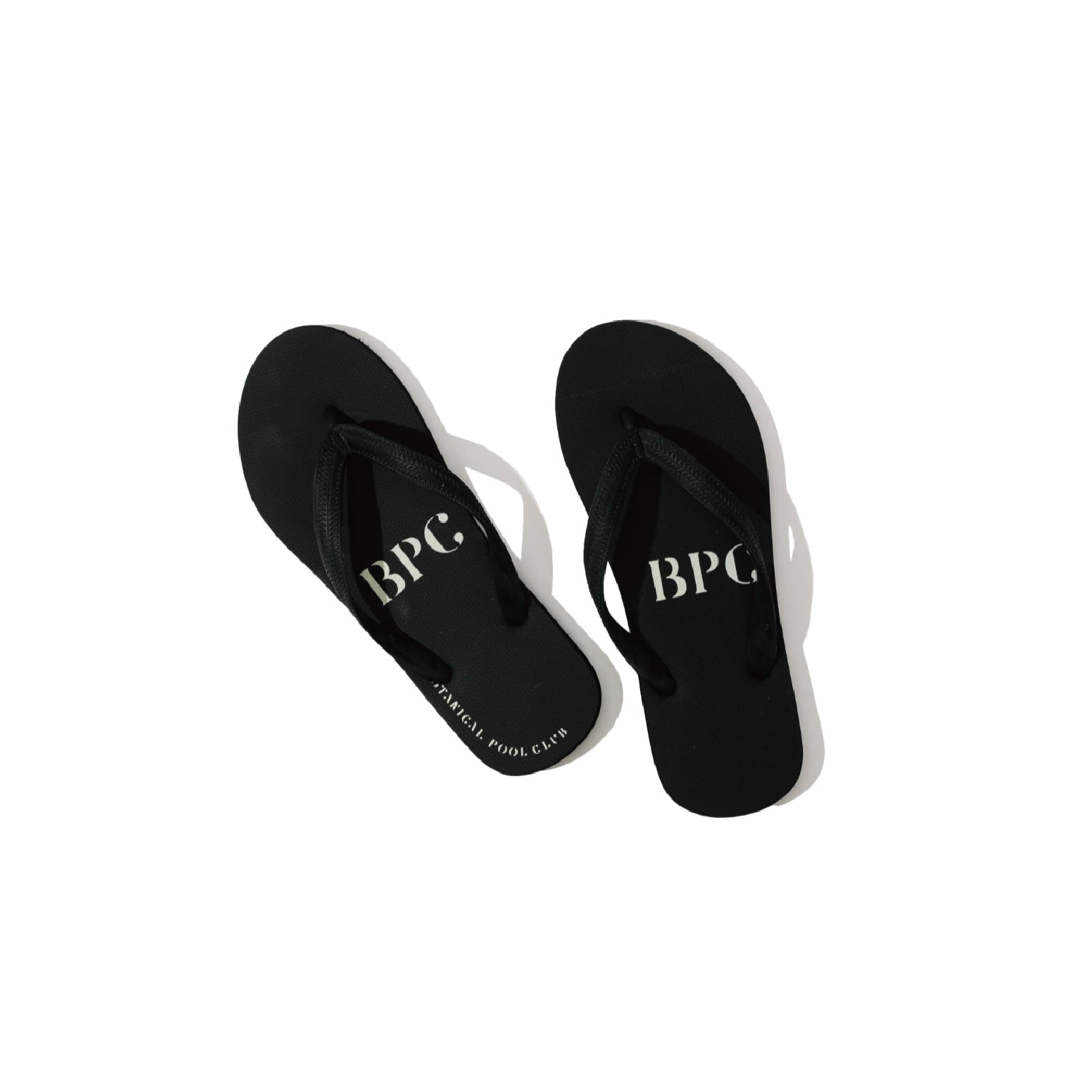 FLIP FLOPS