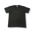 BOLD LOGO T/S
