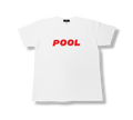 BOLD LOGO T/S
