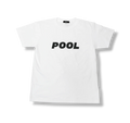 BOLD LOGO T/S